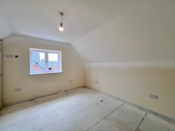 Images for Lugwardine, Hereford