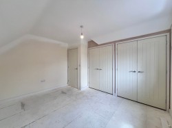 Images for Lugwardine, Hereford