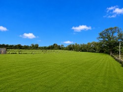 Images for Lugwardine, Hereford