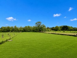 Images for Lugwardine, Hereford