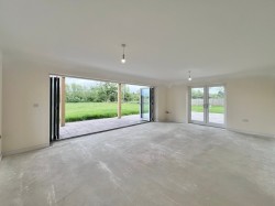 Images for Lugwardine, Hereford