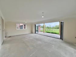 Images for Lugwardine, Hereford