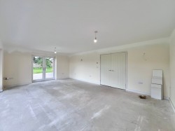 Images for Lugwardine, Hereford