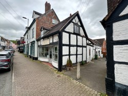 Images for New Street, Ledbury, Herefordshire