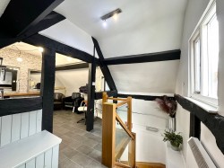 Images for New Street, Ledbury, Herefordshire
