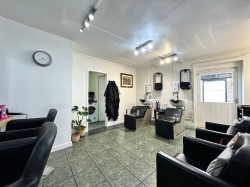 Images for New Street, Ledbury, Herefordshire