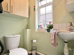Images for New Street, Ledbury, Herefordshire