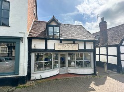 Images for New Street, Ledbury, Herefordshire