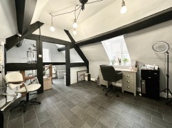 Images for New Street, Ledbury, Herefordshire