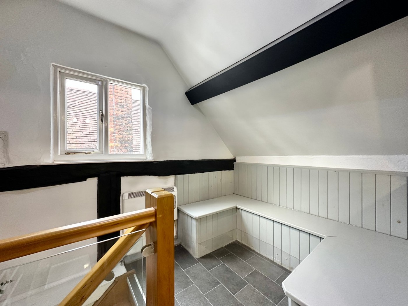 Images for New Street, Ledbury, Herefordshire EAID:3282071433 BID:713701