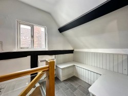 Images for New Street, Ledbury, Herefordshire