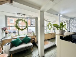 Images for New Street, Ledbury, Herefordshire