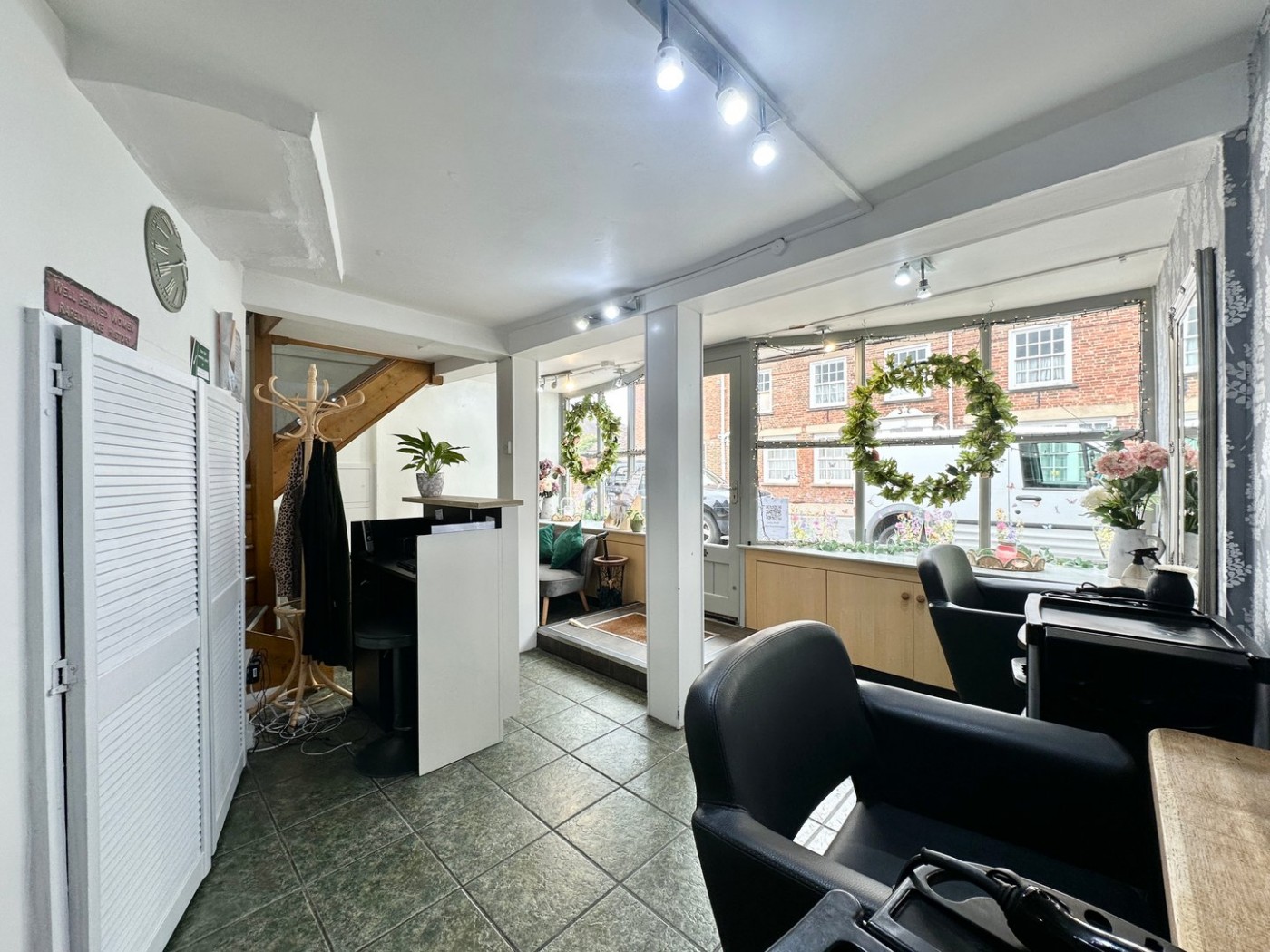 Images for New Street, Ledbury, Herefordshire EAID:3282071433 BID:713701