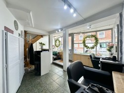 Images for New Street, Ledbury, Herefordshire