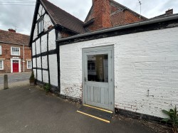 Images for New Street, Ledbury, Herefordshire