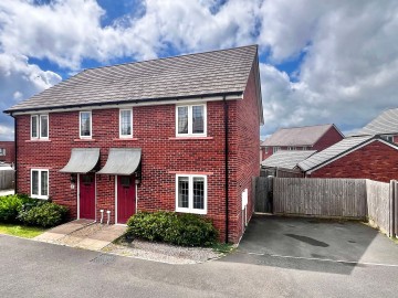 Click the photo for more details of Holmer, Hereford