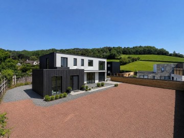 Click the photo for more details of Westhope, Hereford