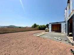 Images for Westhope, Hereford
