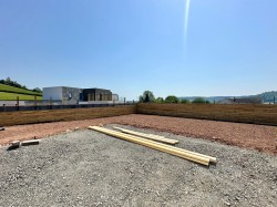 Images for Westhope, Hereford