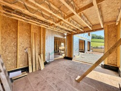 Images for Westhope, Hereford
