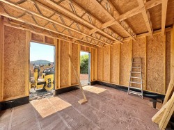 Images for Westhope, Hereford