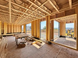 Images for Westhope, Hereford