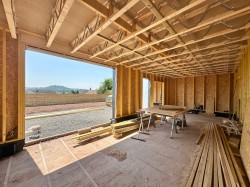 Images for Westhope, Hereford
