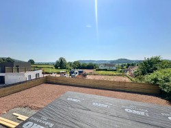 Images for Westhope, Hereford