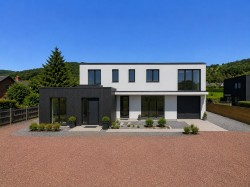 Images for Westhope, Hereford