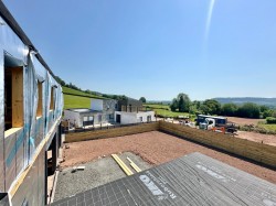 Images for Westhope, Hereford