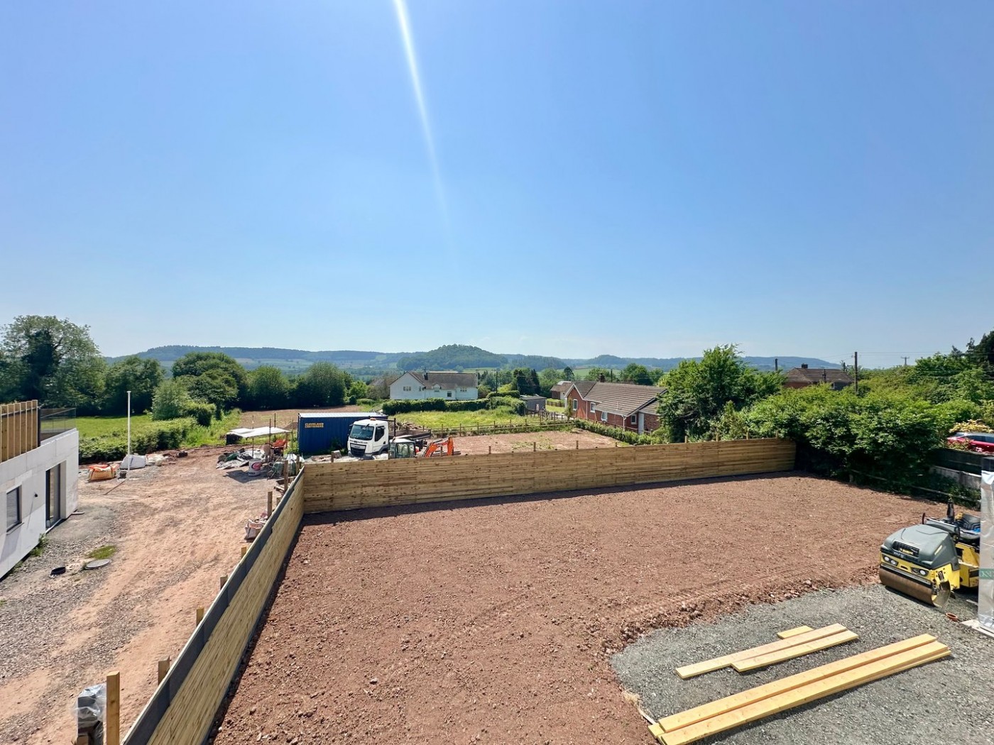 Images for Westhope, Hereford EAID:3282071433 BID:713703