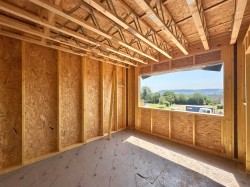 Images for Westhope, Hereford