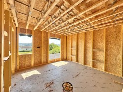 Images for Westhope, Hereford