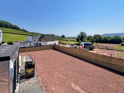 Images for Westhope, Hereford