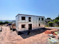 Images for Westhope, Hereford