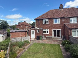 Images for Long Acres, Ledbury, Herefordshire