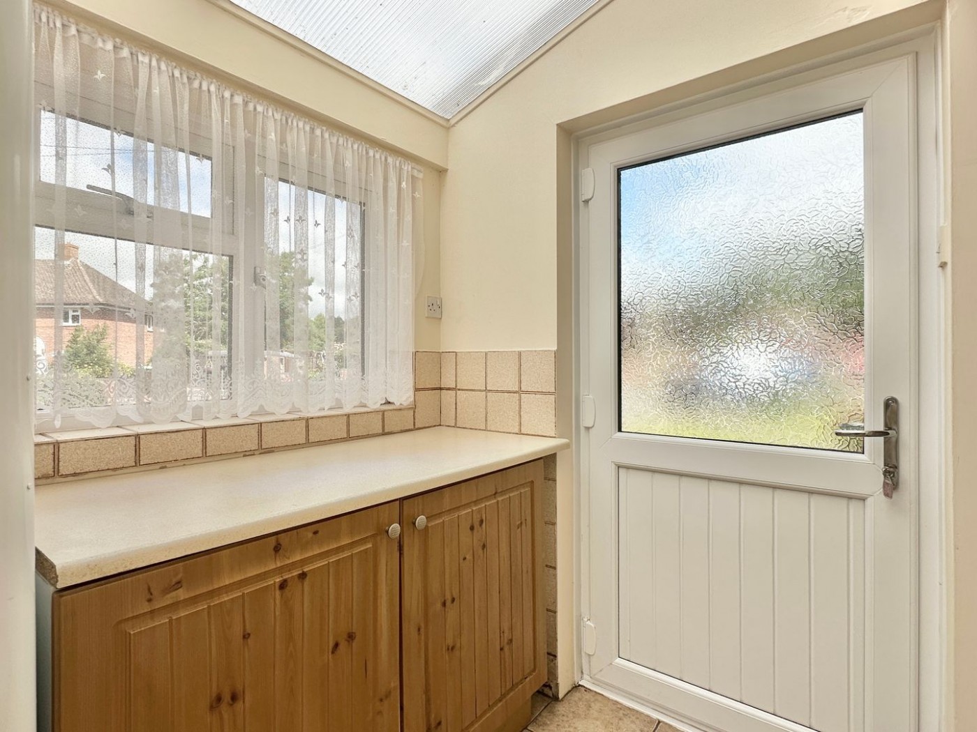 Images for Long Acres, Ledbury, Herefordshire EAID:3282071433 BID:713701