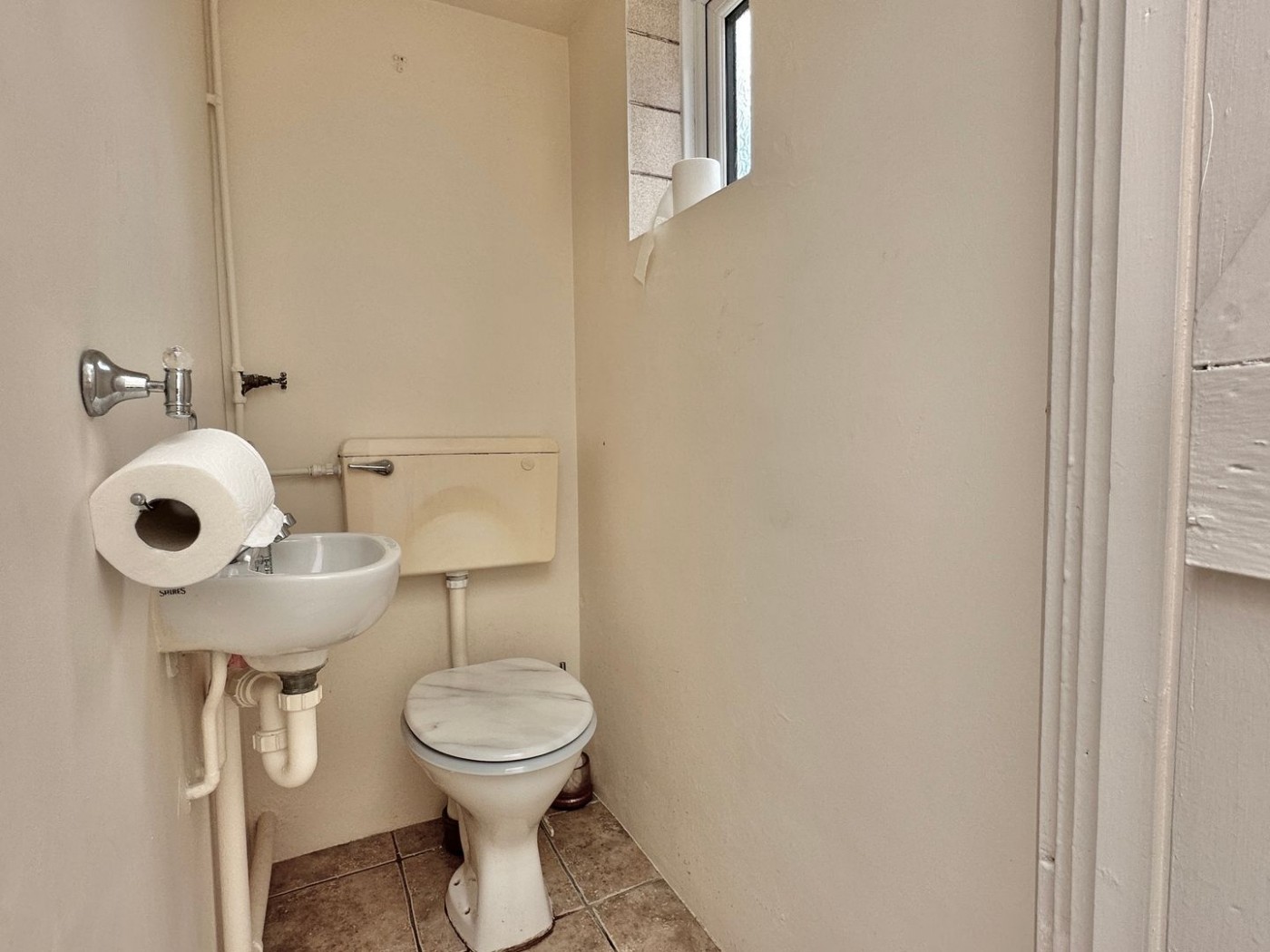 Images for Long Acres, Ledbury, Herefordshire EAID:3282071433 BID:713701