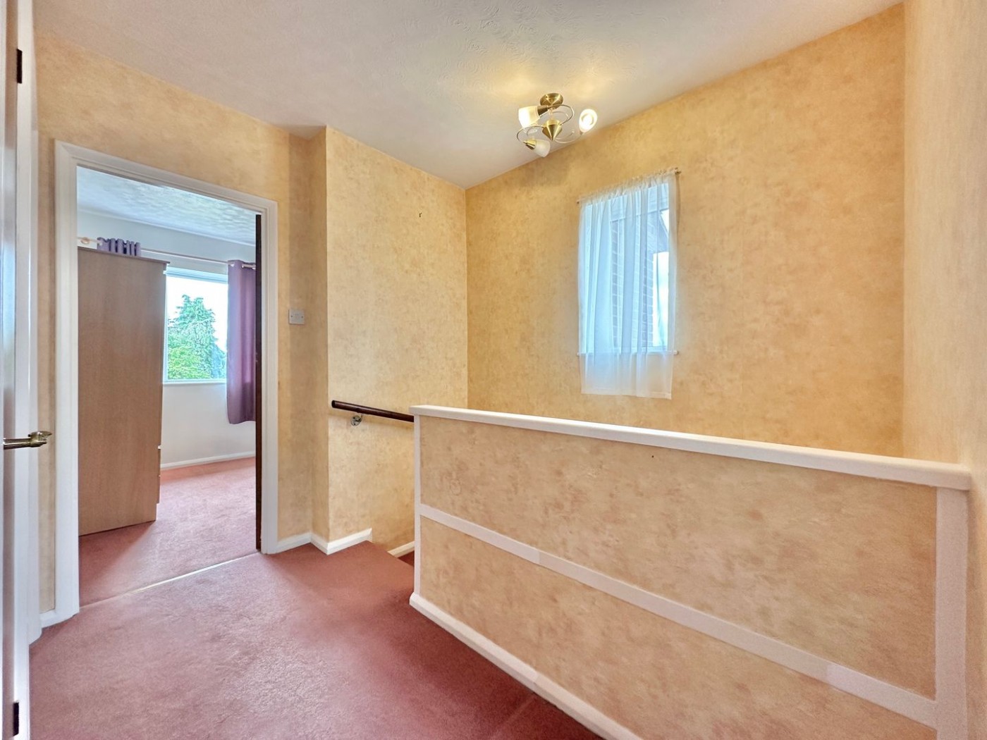 Images for Long Acres, Ledbury, Herefordshire EAID:3282071433 BID:713701