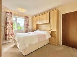 Images for Long Acres, Ledbury, Herefordshire