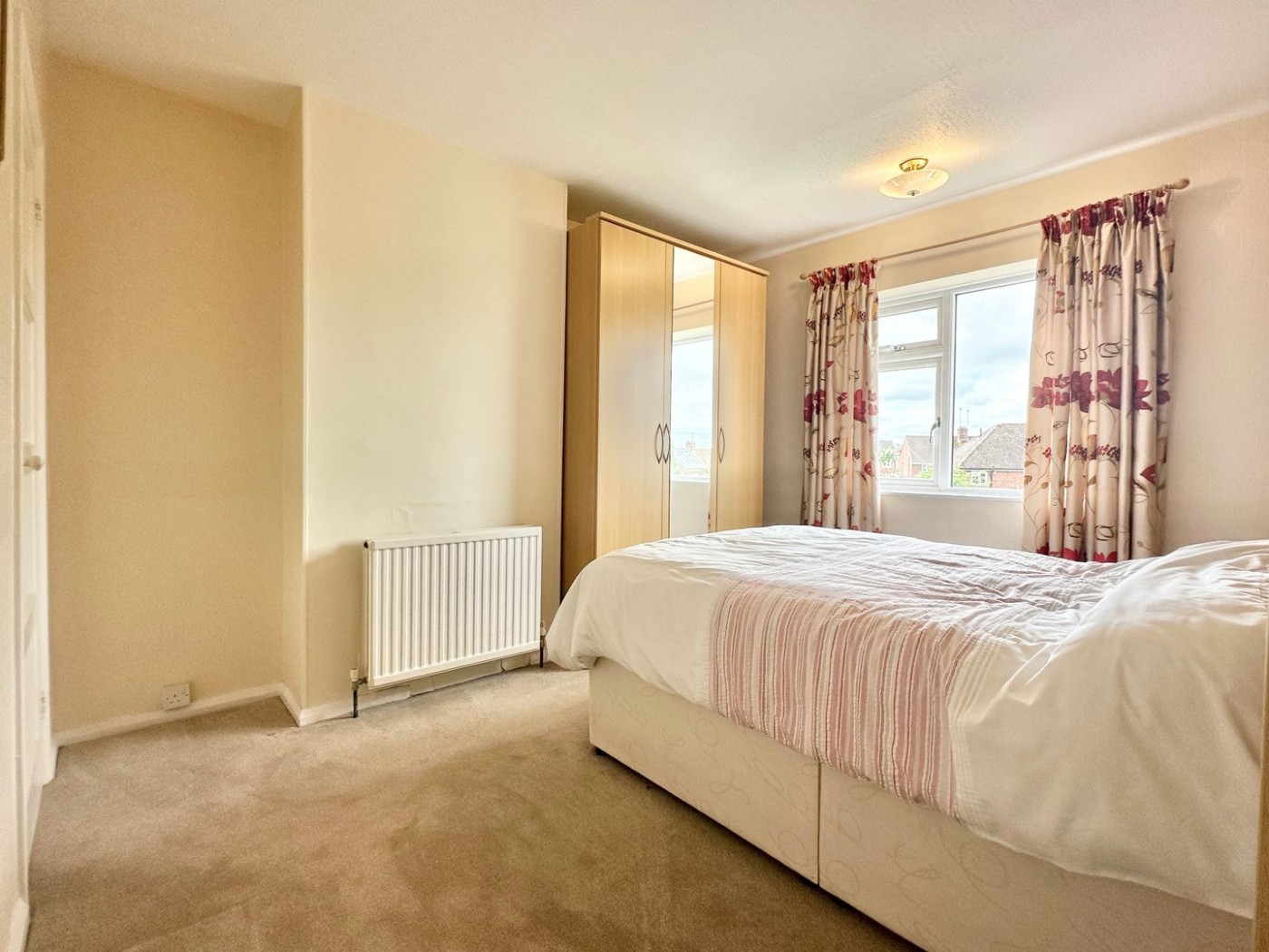 Images for Long Acres, Ledbury, Herefordshire EAID:3282071433 BID:713701
