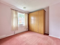 Images for Long Acres, Ledbury, Herefordshire