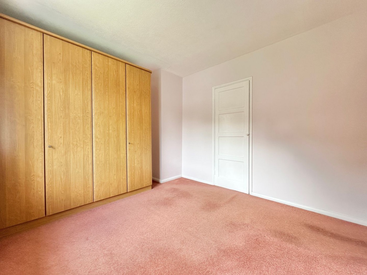 Images for Long Acres, Ledbury, Herefordshire EAID:3282071433 BID:713701