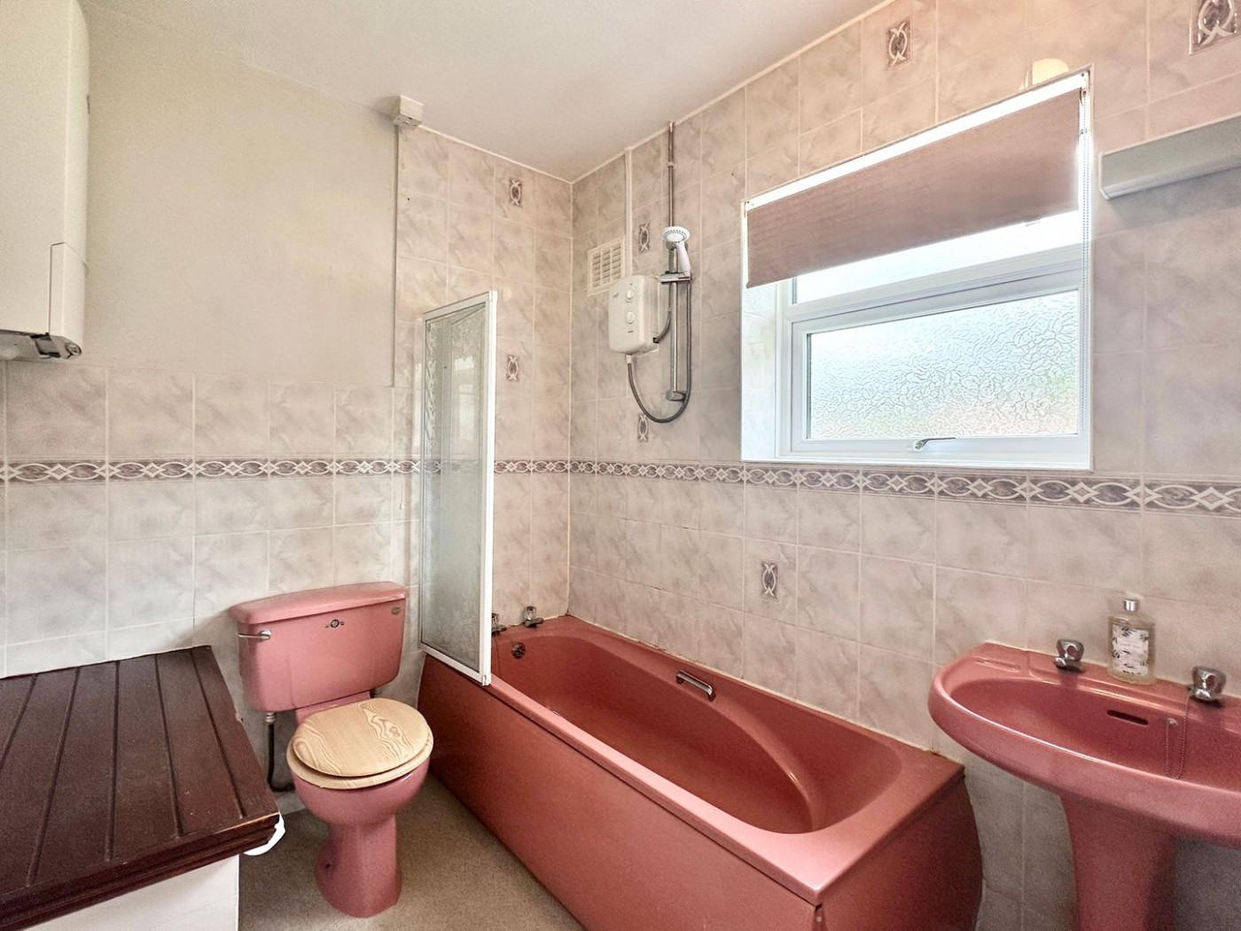 Images for Long Acres, Ledbury, Herefordshire EAID:3282071433 BID:713701