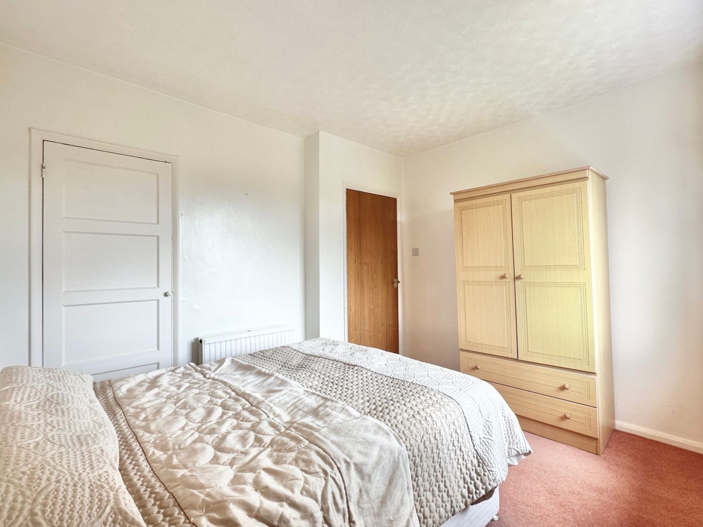 Images for Long Acres, Ledbury, Herefordshire EAID:3282071433 BID:713701
