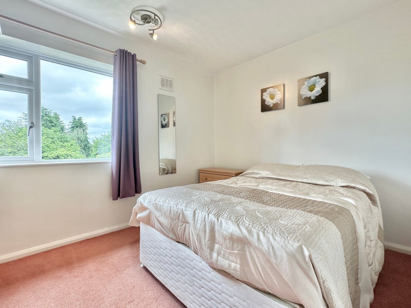 Images for Long Acres, Ledbury, Herefordshire EAID:3282071433 BID:713701