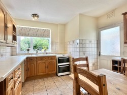 Images for Long Acres, Ledbury, Herefordshire