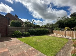 Images for Long Acres, Ledbury, Herefordshire