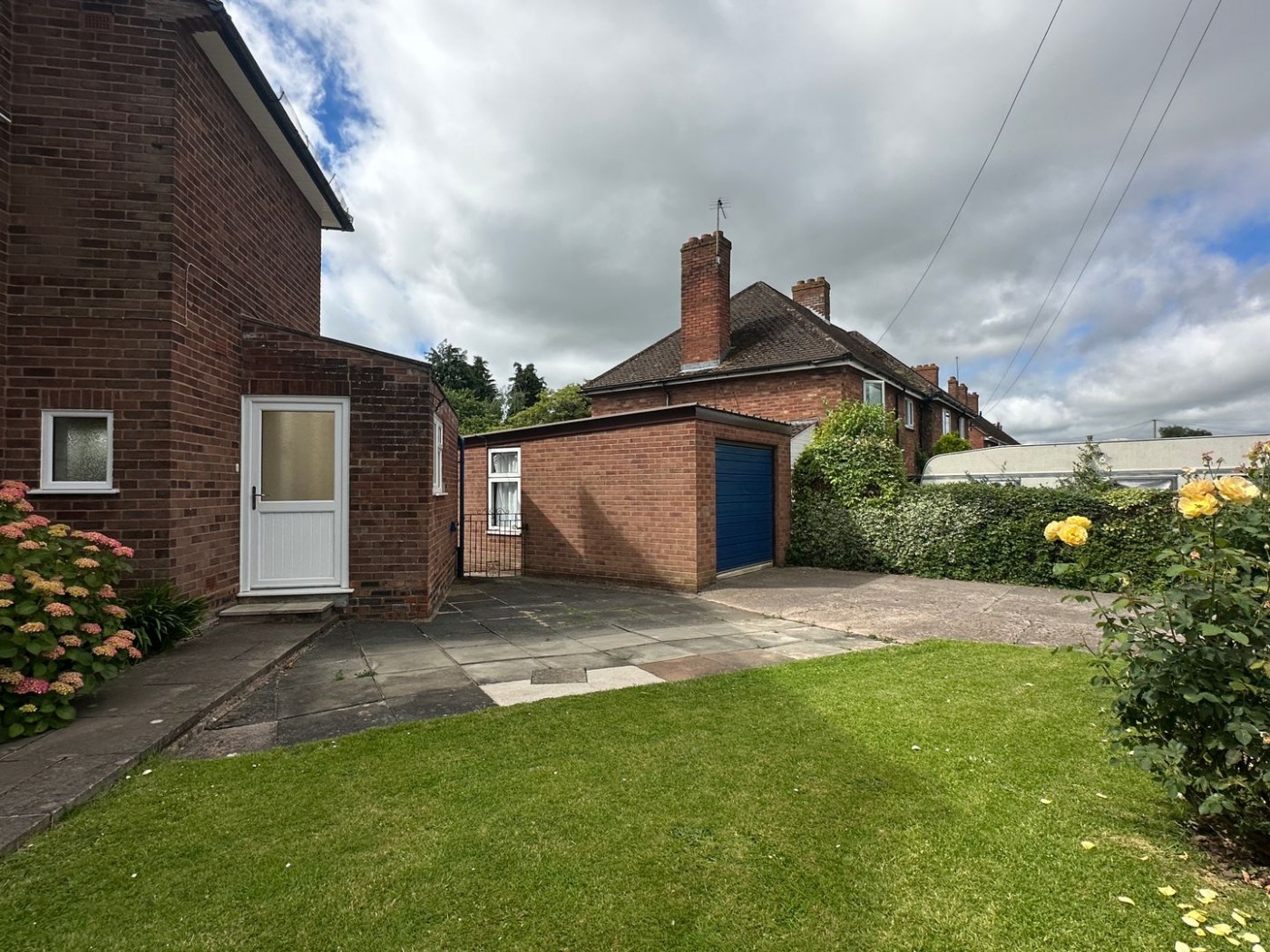 Images for Long Acres, Ledbury, Herefordshire EAID:3282071433 BID:713701