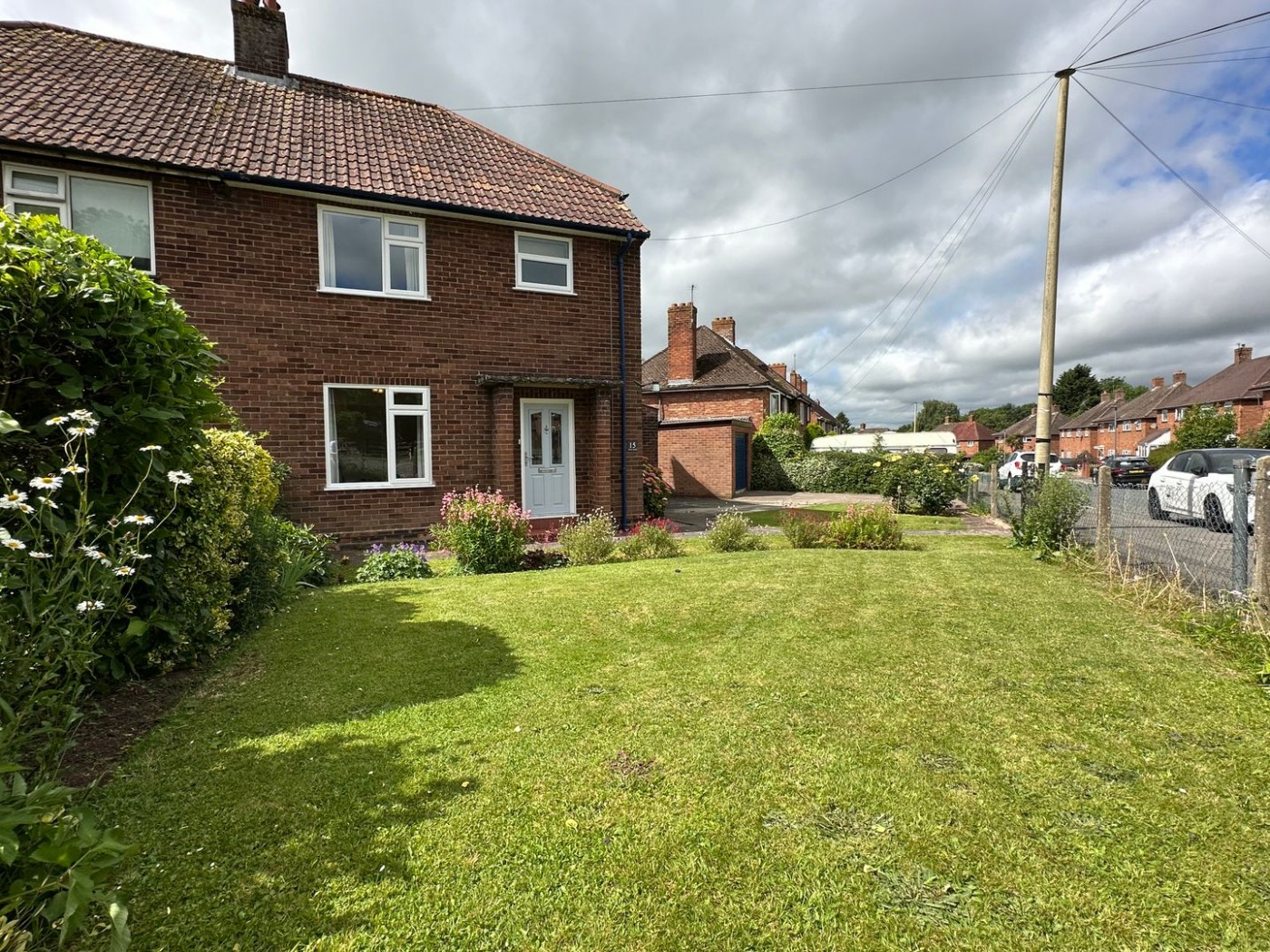 Images for Long Acres, Ledbury, Herefordshire EAID:3282071433 BID:713701